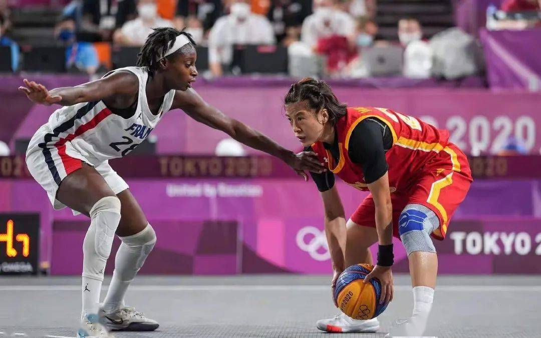 板反复出现 板反复出现