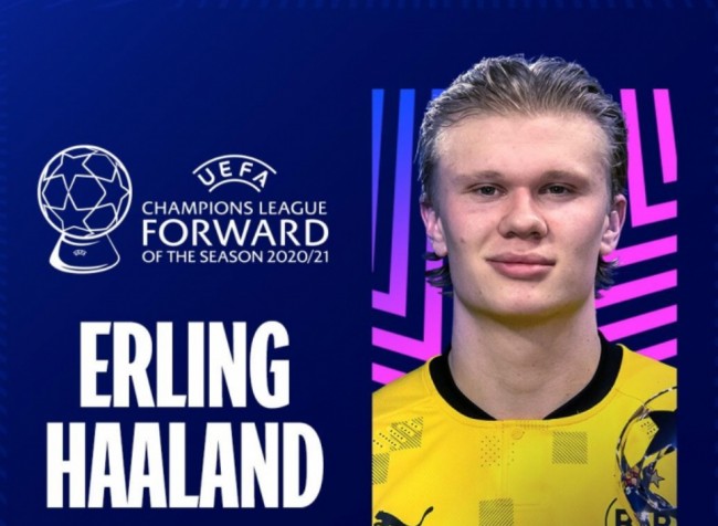 再深踩两下 再深踩两下