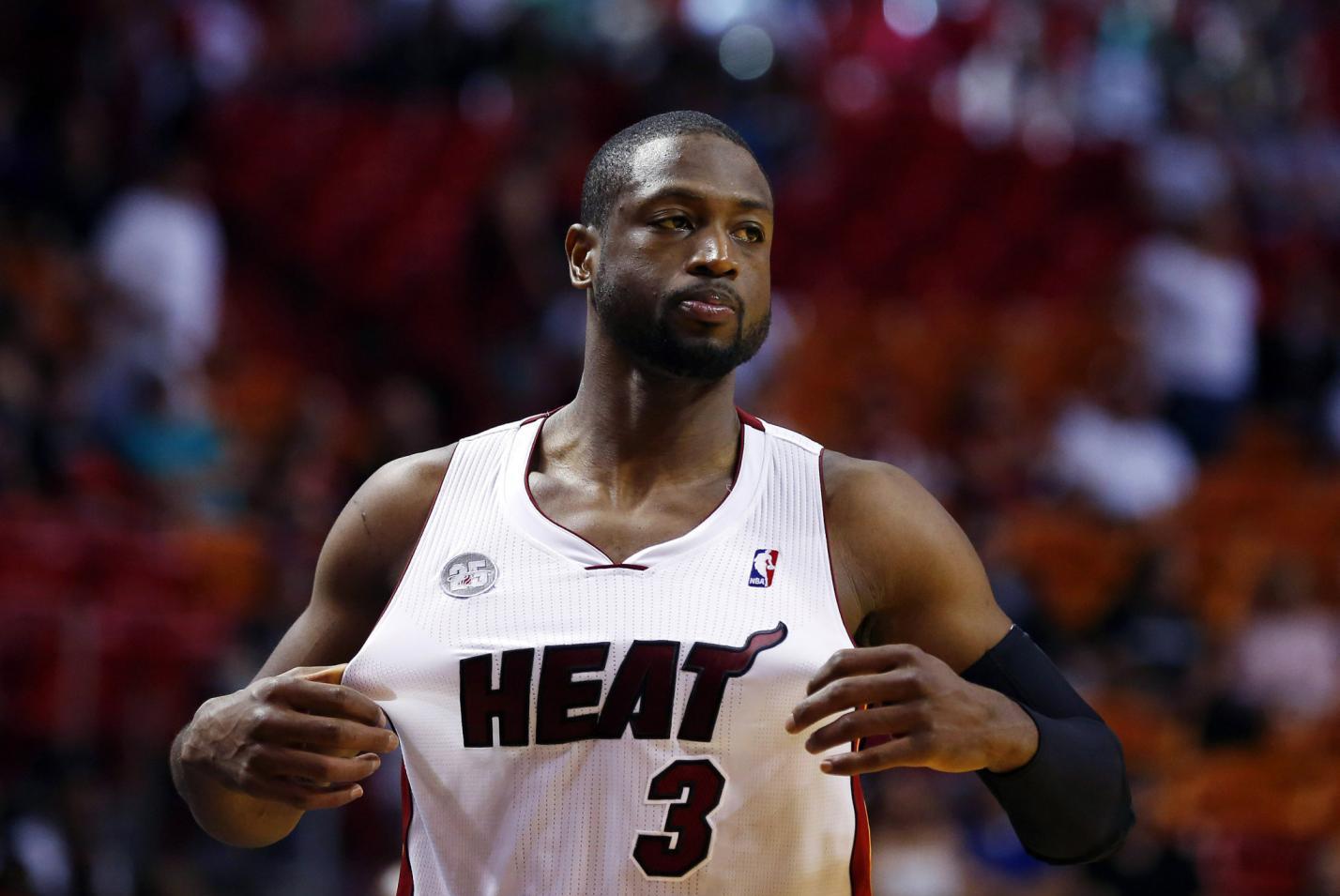 成个人偏好 成个人偏好