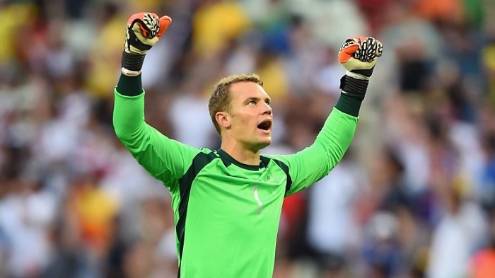 国米的三通 国米的三通