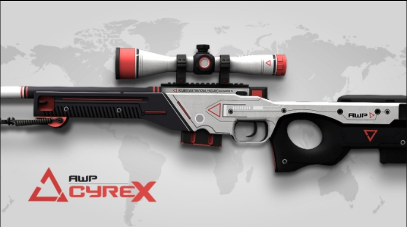 每千人二消 每千人二消